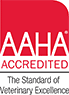 American Animal Hospital Association (AAHA)