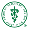 American Veterinary Medical Association (AVMA)