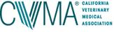California Veterinary Medical Association (CVMA)