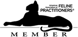 American Association of Feline Practitioners Member