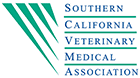 Southern California Veterinary Medical Association (SCVMA)