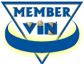 Vin