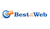 Best of the Web